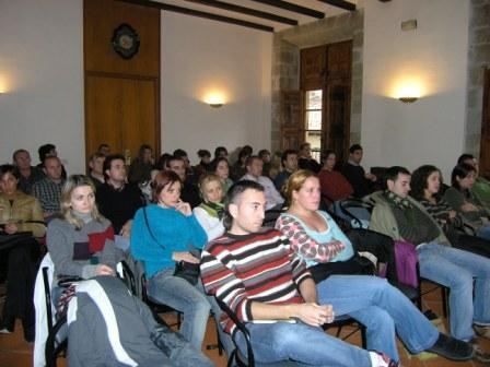 20070102142408-pc.jpg