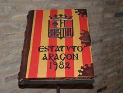 20070102152858-estatuto-de-aragon.jpg