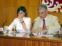 20070108163741-elena-y-manu.jpg