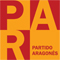 20070109141828-60-60-logo-par.jpg