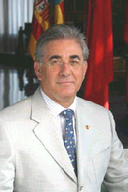 20070111092104-blasco.jpg