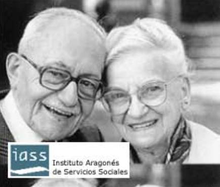 20070122110715-personas-mayores.jpg