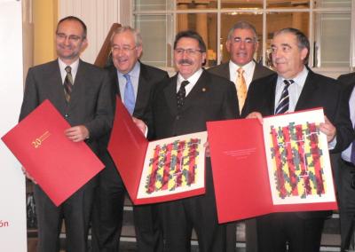 20070126133012-aragonpress-img1309252-1-.jpg