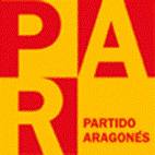 20070201181938-logo.jpg