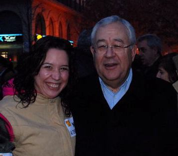20070216233153-noe.jpg