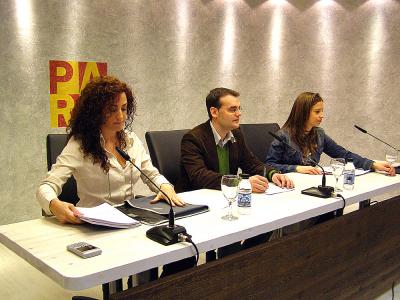 20070315174345-shimggrande.jpg