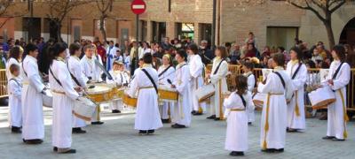 20070326151609-sagrada-20eucaristia-20-20infantil-20-201-20clasificado260307.jpg