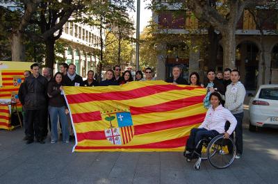 20081031012801-aragonpress-img2036281.jpg