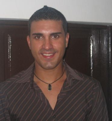 20081102212706-mm.jpg