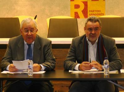20081104131816-aragonpress-img2046771.jpg