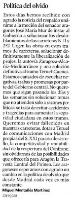 20081201134603-carta-miguel-montanes-heraldo.jpg