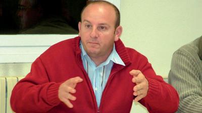 20081202183025-clemente281108.jpg