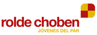 Cinco Villas Choben